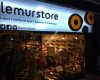 Lemur Store