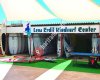Lena Erdil Windsurf Center
