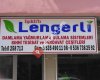 Lengerli damlama yağmurlama sıhhi tesisat hırdavat çeşitleri