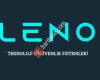 Leno Teknoloji & Güvenlik Sistemleri