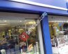 lens optik gemlik