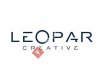 Leopar Creative