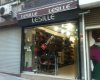 Lesille