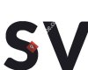 LesVey Brand Yazılım ve Danışmanlık