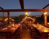 Letafet Steakhouse&Kasap