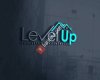 LEVEL UP GROUP