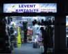 Levent Kırtasiye