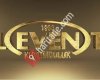 Levent Kuyumculuk