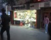 Levent Optik