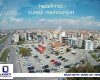 Levent Otomotiv Balıkesir