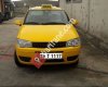 Levent TAKSİ Lüleburgaz levent Taksi