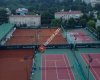 Levent Tenis Kulübü Derneği