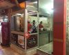 Levent Usta