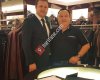 Levinson Fur & Leather