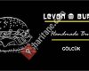 LEVON Burger