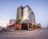 Levor Hotel