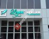 Leyan Raklam Acık Hava Reklamcılığı