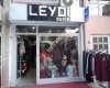 LEYDİ BUTİK