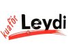 Leydi Kuaför Giresun