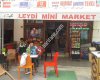 Leydi Mini Cafe