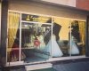 LEYDİ MODA GÖNEN