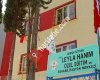 Leyla Hanım Özel Eğitim ve Rehabilitasyon Merkezi