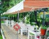Leyla'nın Yemek Dünyası