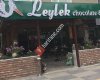 Leylek chocolate & cafe