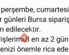Lezizmutfak