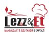 Lezz&ET