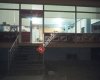 Lezz-Et Restaurant