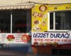 Lezzet duragi 45