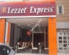 Lezzet Express