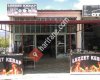Lezzet Kebap