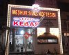 Lezzet Kebap Sivas Köfte