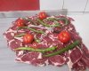 Lezzet Kebap ve pide salonu