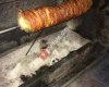 Lezzet Kokoreç ve Tantuni