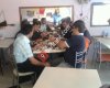 Lezzet Pide Ve Börek Salonu