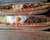 Lezzet pide Ve kebap Salonu