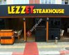 Lezzet Steakhouse Bartın