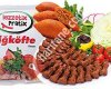 Lezzetix & Pratix