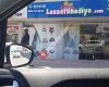 Lezzetli Hediye Mersin Şubesi