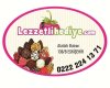 Lezzetlihediye BonnyFood (www.lezzetlihediye.com)