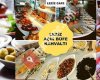Lezziz cafe