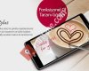 LG Premium Shop - Carrefour / Ataşehir