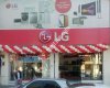 LG Premium Shop - Gedemenli Avm