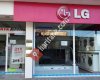LG Premium Shop - Güler / Nusaybin