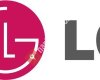 LG Premium Shop - Nida / MalatyaPark AVM