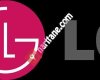 LG Premium Shop - Özvatan / Sincan