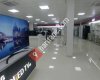 LG Premium Shop - Uçak / Alanya